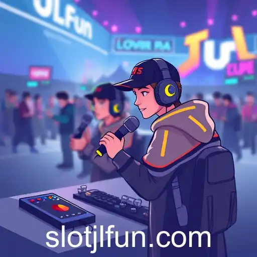 Gaming Trends in the Virtual World