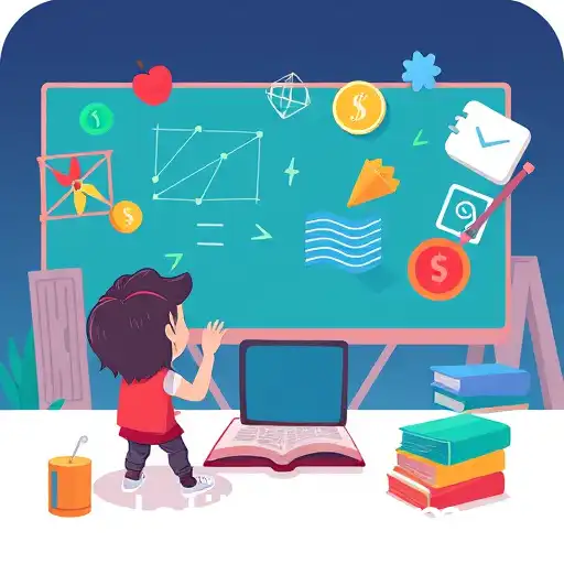 Rise of Online Gaming Platforms in 2025