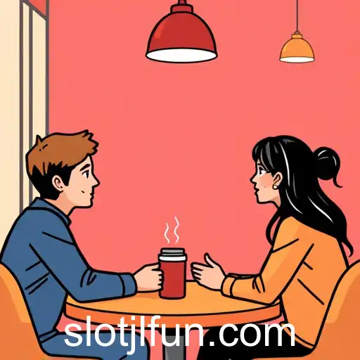 Enhance Social Interactions with 'Conversational Skills' Game Category