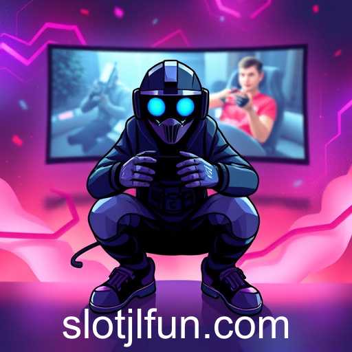 Digital Gaming Trends and Choices