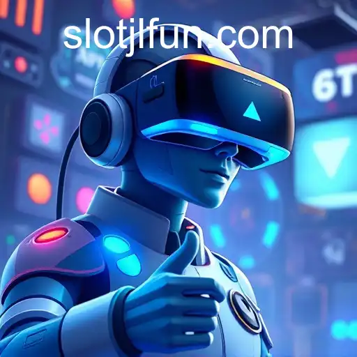 Gaming Innovations and Trends on jlfun