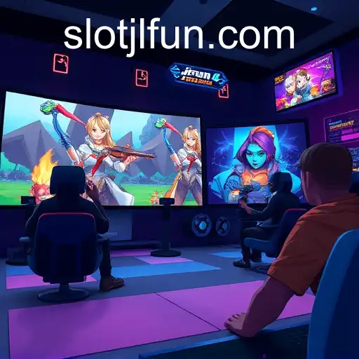 Gaming Strategies and Trends Explored