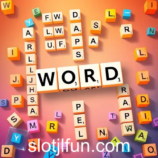 JLFun Revolutionizes Online Gaming Experience